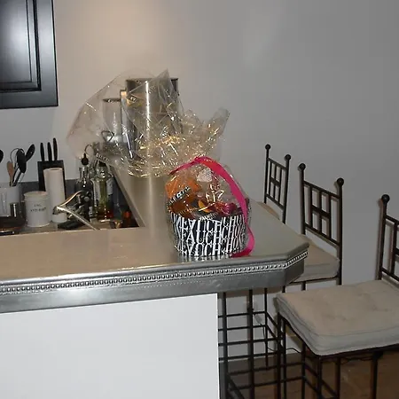 Σπίτι διακοπών Genets D'armor Pornichet